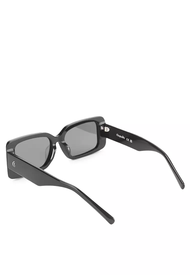 Shield Sunglasses