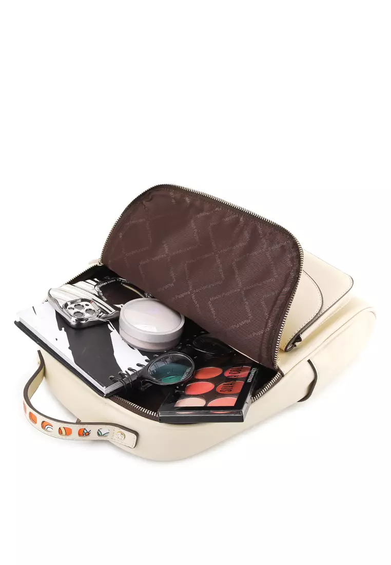 Katelyn Backpack (M)