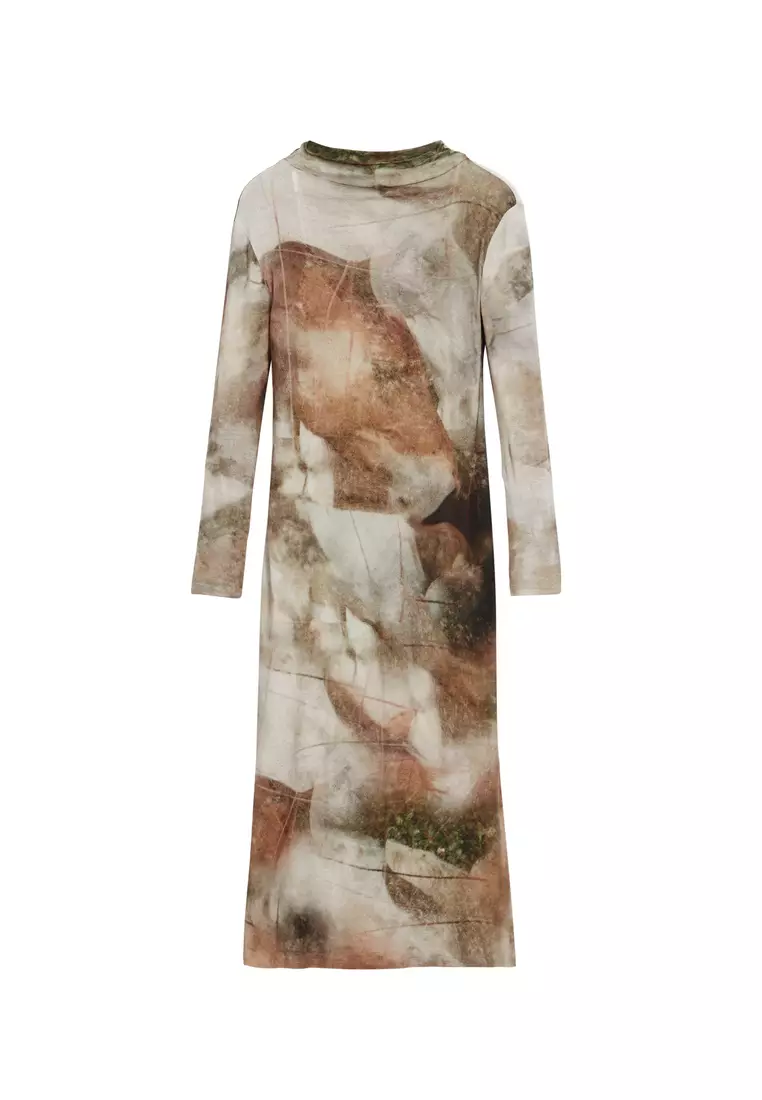 Desigual Women's Dresses
