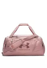 Tourmaline Pink/Tourmaline Pink/Maroon Mist