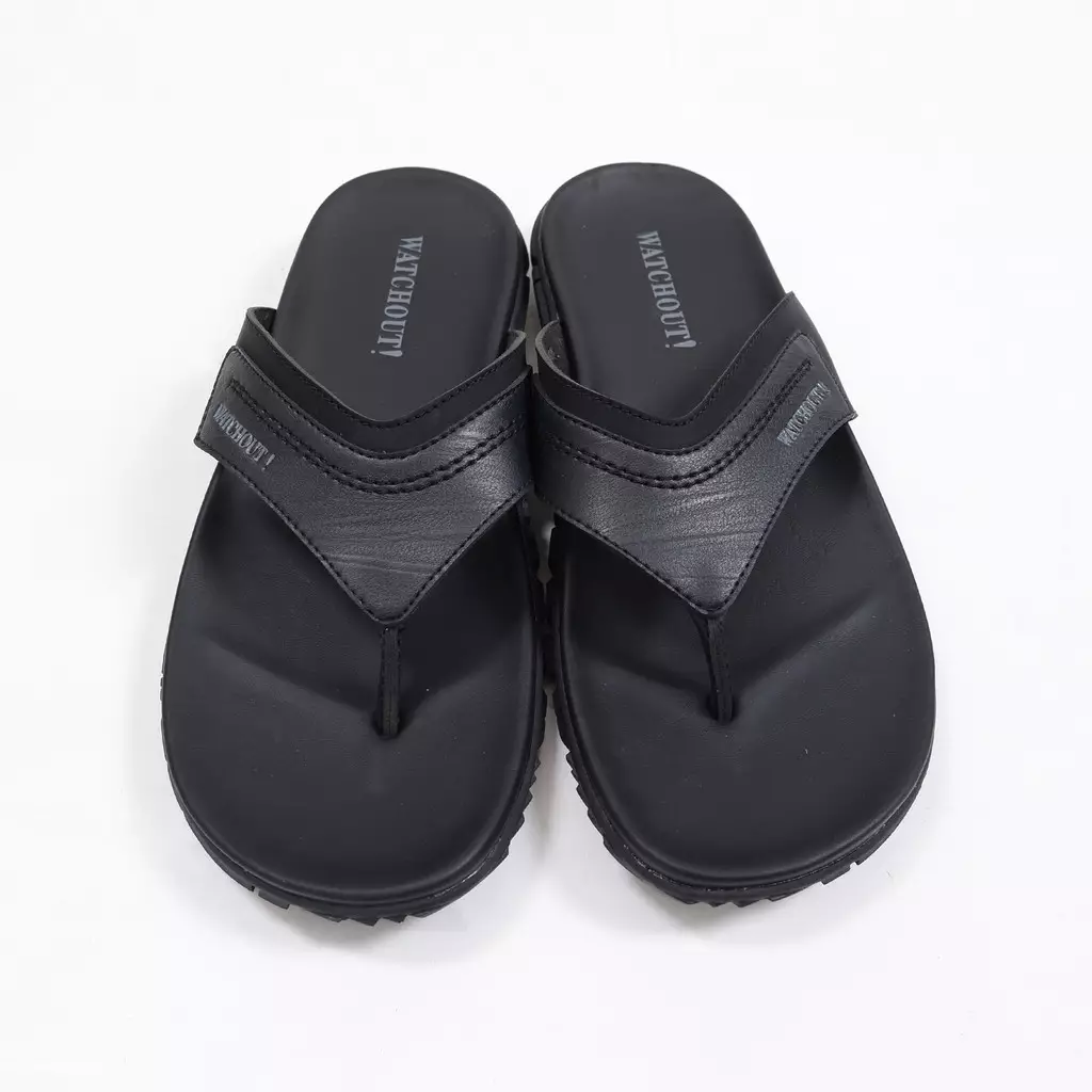 Watchout Sandal Pria - WY101700301