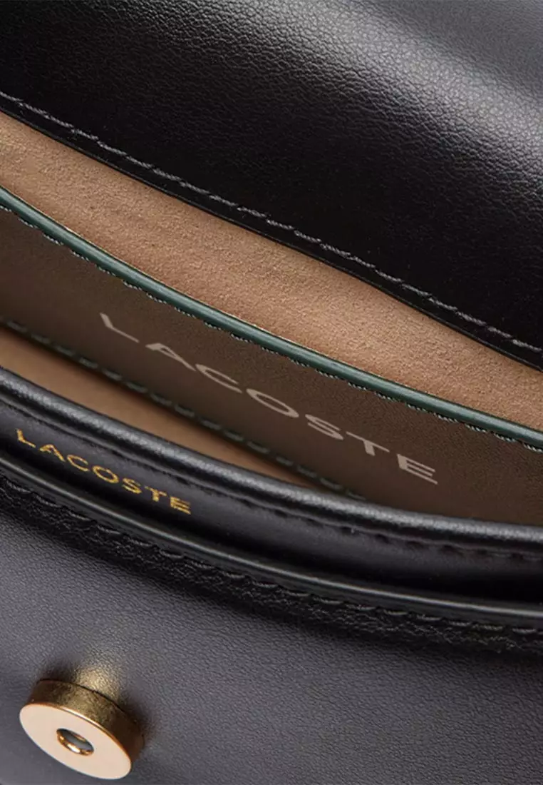 Small Tennis Bliss Shoulder Bag