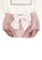 RAISING LITTLE multi Eliora Baby & Toddler Outfits 18C4FKABD21620GS_3