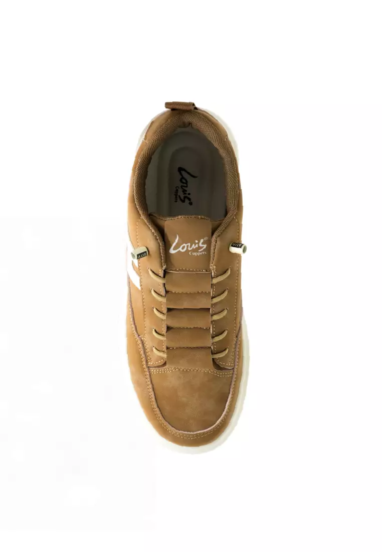 Men Comfort Sport & Street Sneakers - 250421110