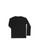Third Day Third Day MTE96 long sleeve outline logo neon green blk Kaos Hitam F1B71AA75F0DD5GS_4