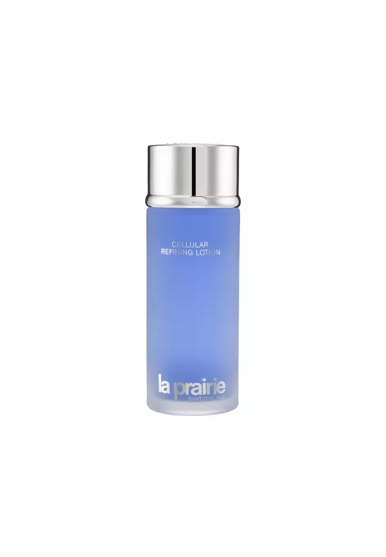 La Prairie 活細胞滋潤爽膚水 (250毫升)