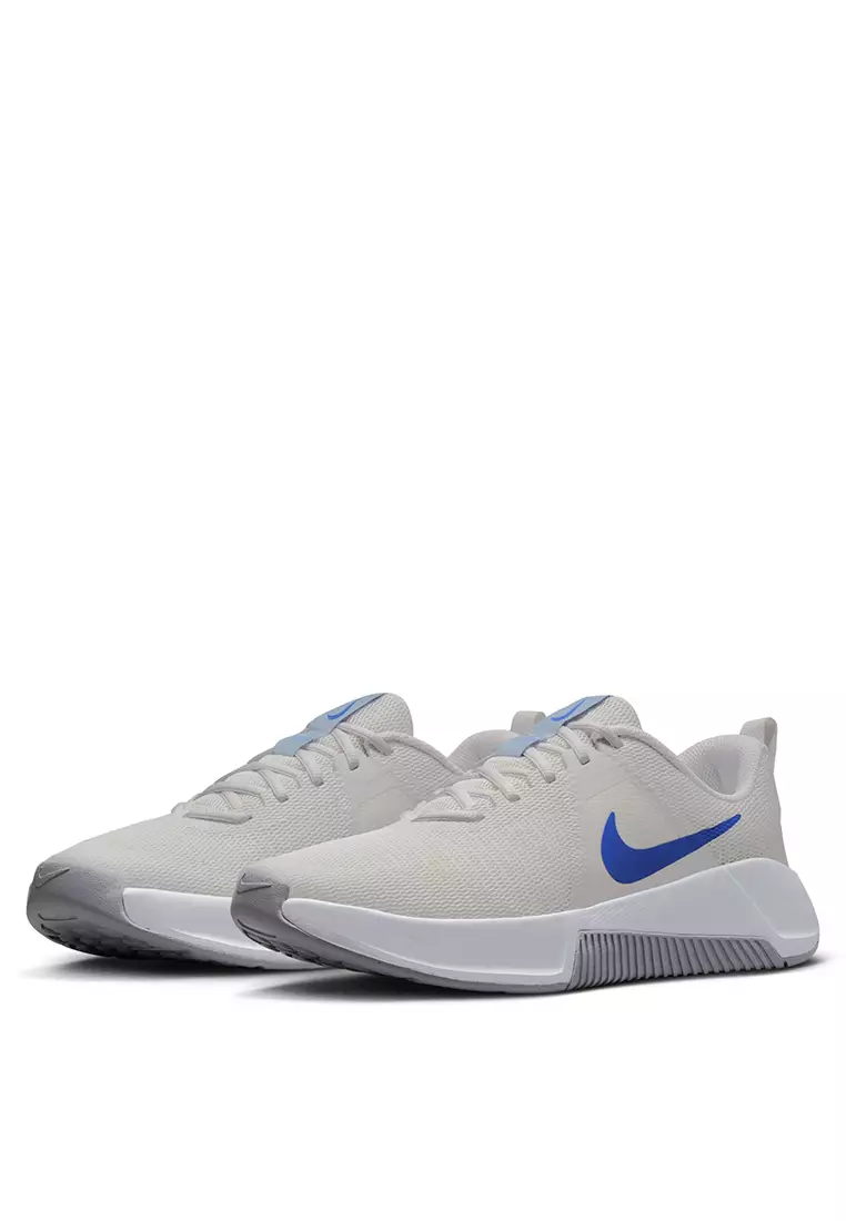 MC Trainer 3 Workout Shoes