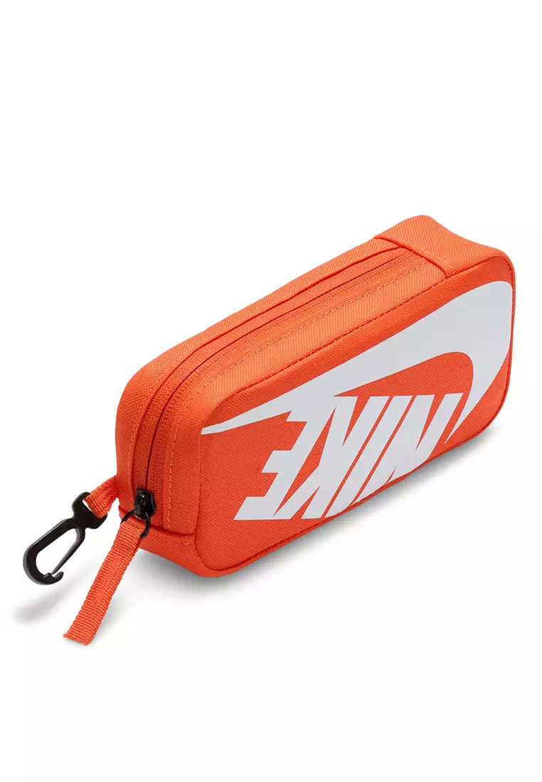 Elemental Backpack (20L)