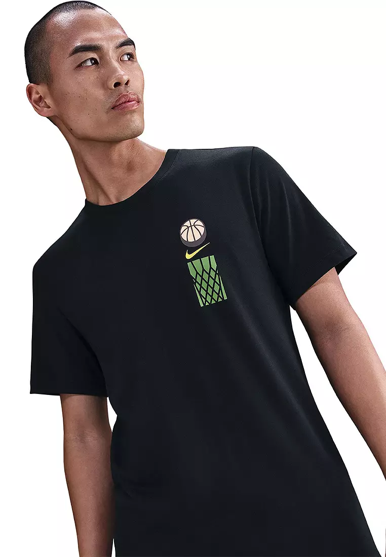 Nike Basketball T Shirt Philippines Nike Basketball Jersey Maker