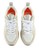 Veja white and beige Venturi Alveomesh Sneakers C2D25SHE8CDFFFGS_4