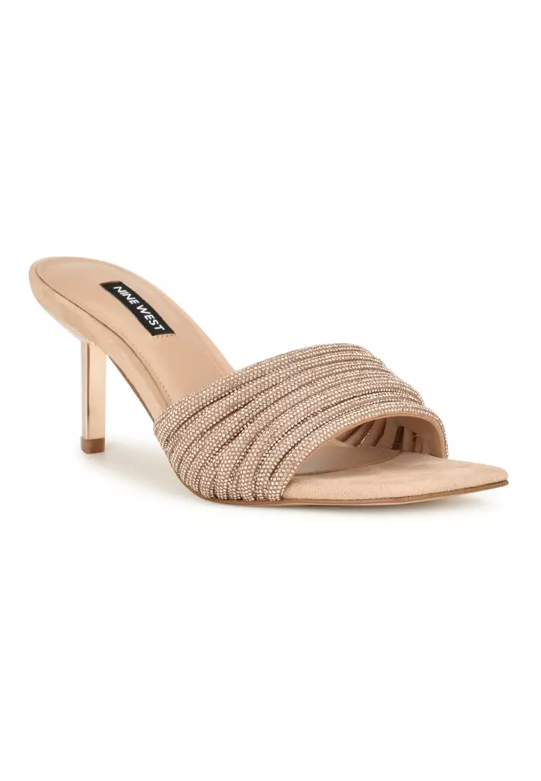 Cheap womens dress sandals top