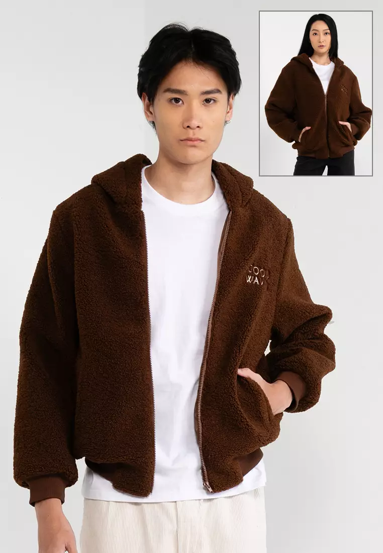 Buy wool jacket hotsell