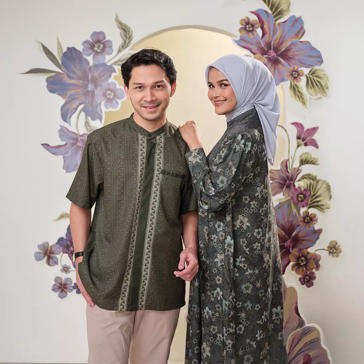 Toliq yalangoch sochli ayollar