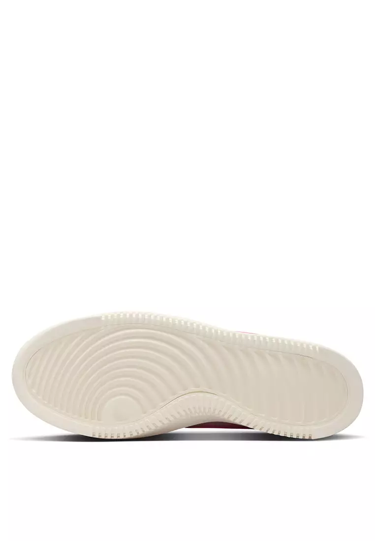 Nike Court Vision Alta