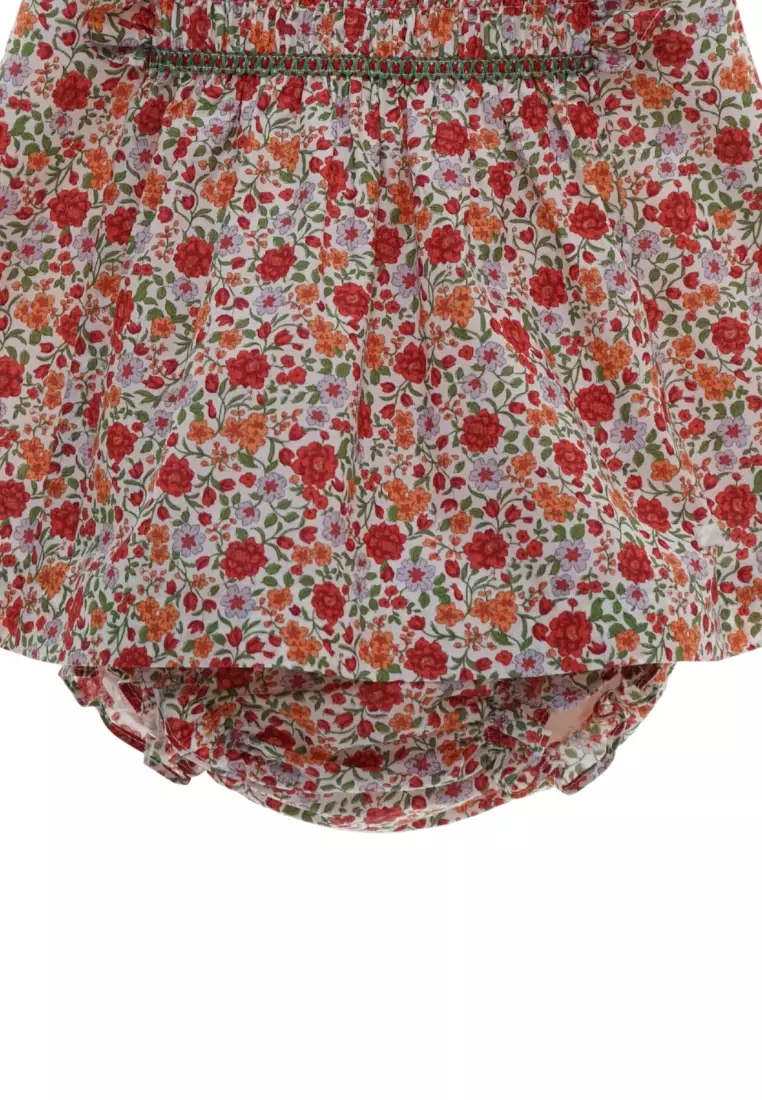 Jazuki Baby & Toddler Outfits