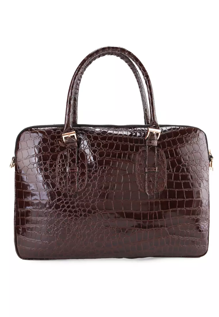 Classic Laptop X Lanyard