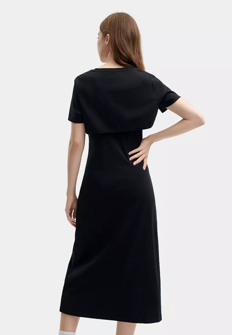 ORIGINALE Collection Women's Dress