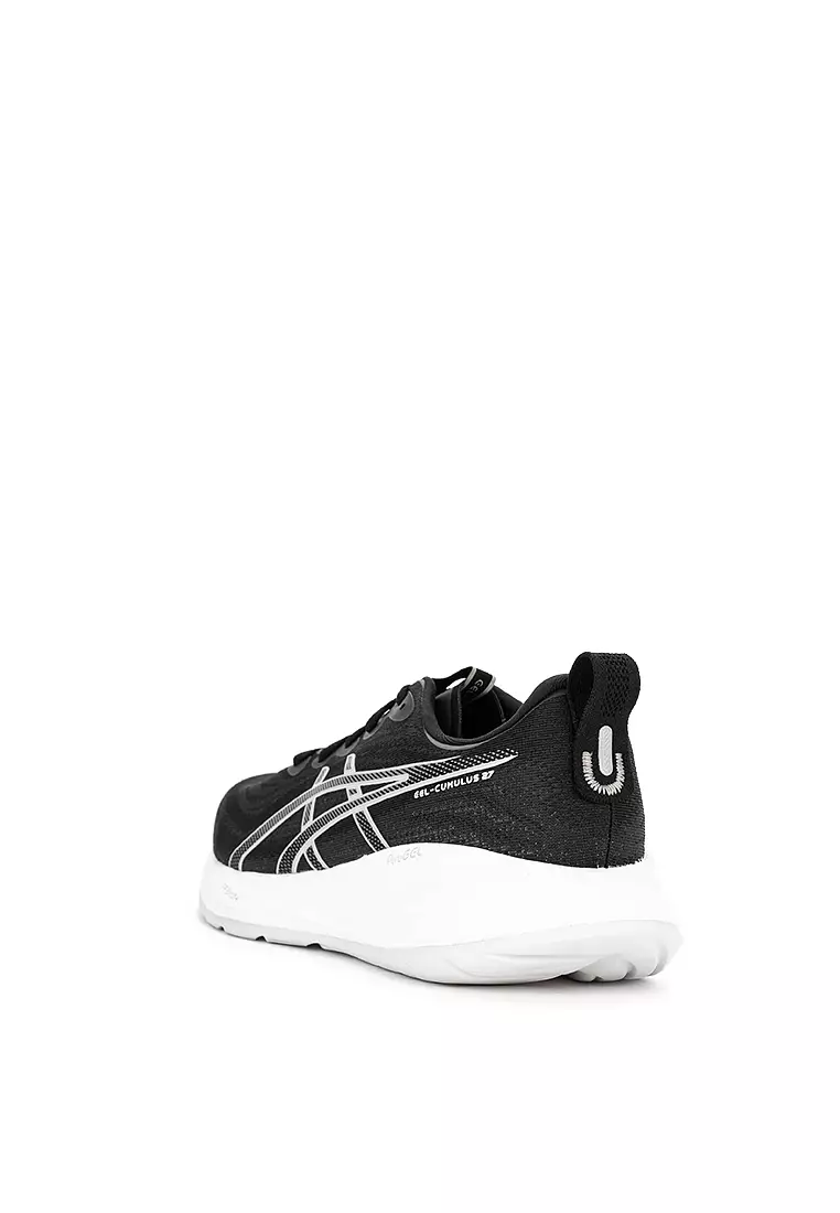 GEL-Cumulus 27 Running Shoes