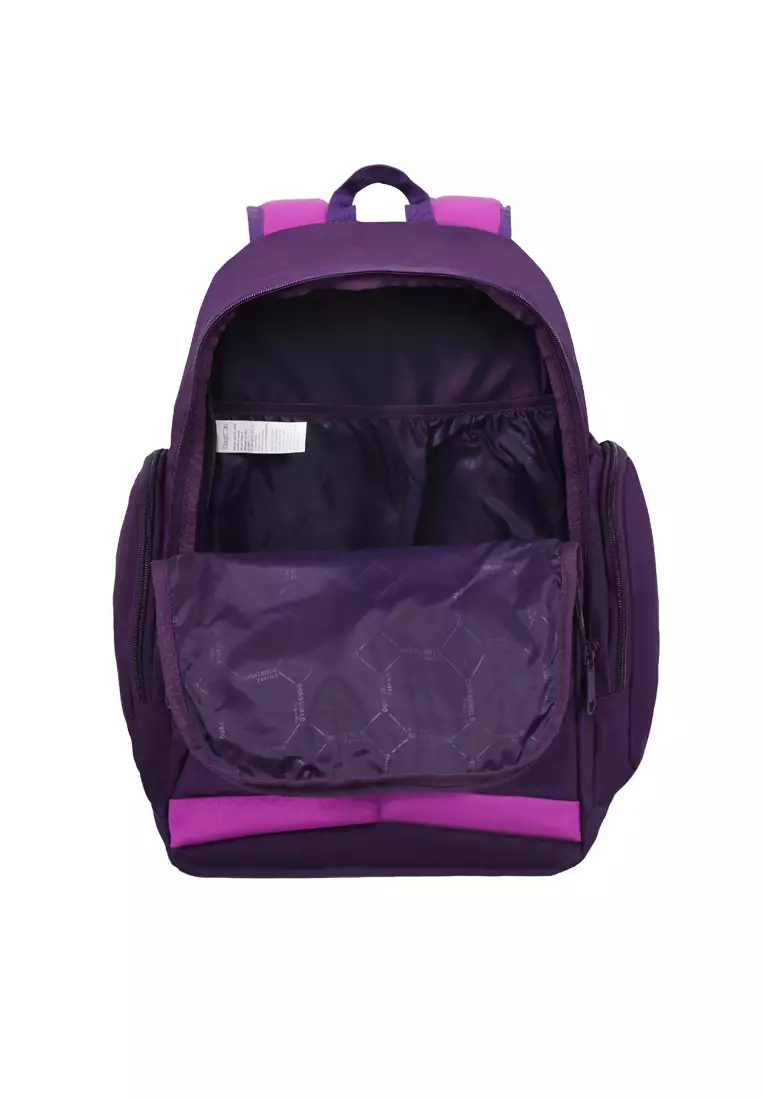 5976 Large Lifestyle Backpack