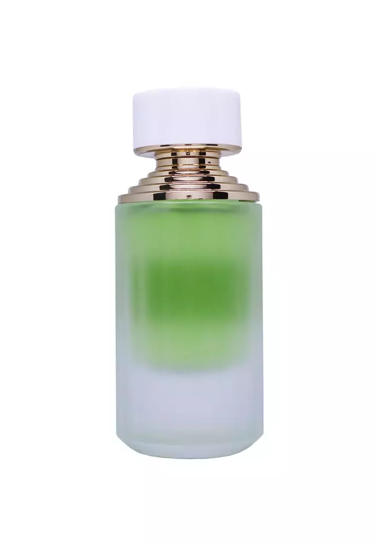 Paris Corner Emir Cedrat Essense Unisex 75 ML