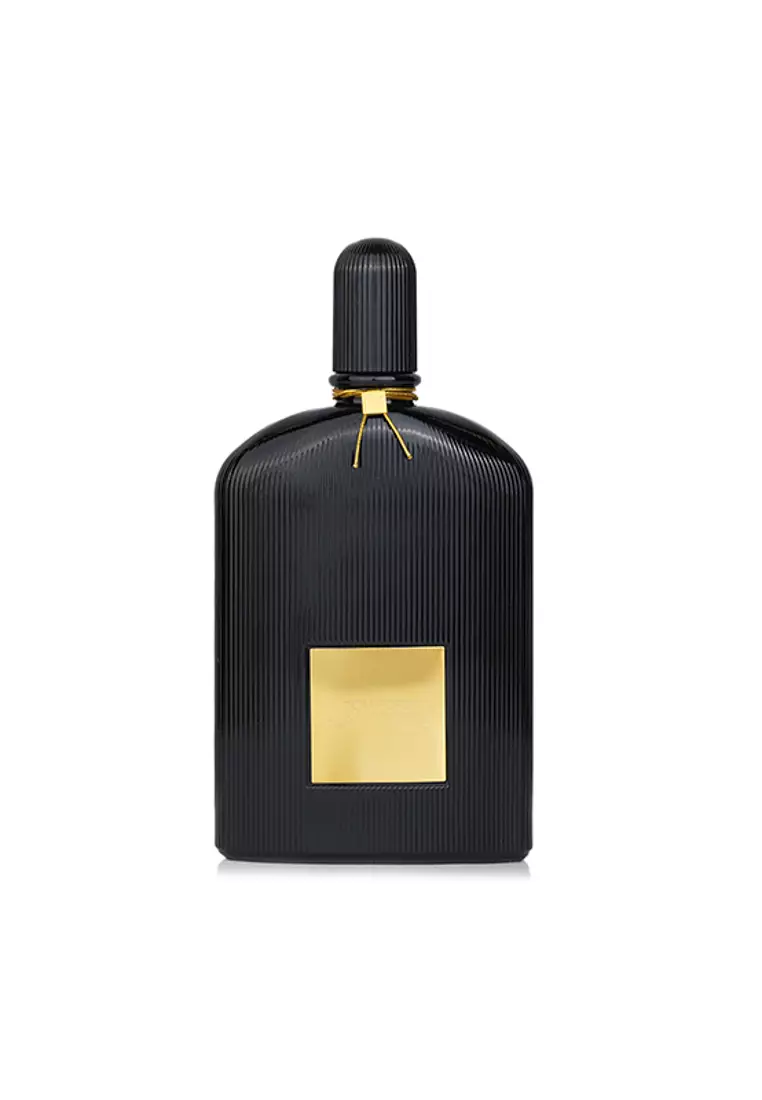 Tom ford black orchid 150ml hotsell