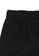 FOX Kids & Baby black Baby Boy Shorts 618DFKAEBBD76FGS_3