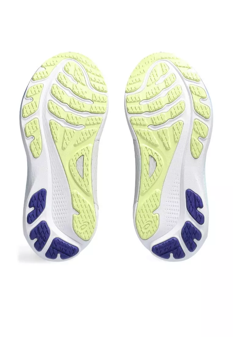 ASICS ASICS GELKAYANO 30 (D) RUNNING SHOES 1012B503003 2023 Buy