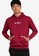 361° red Basketball Series Hoody 6E9BCAA111CAA4GS_1