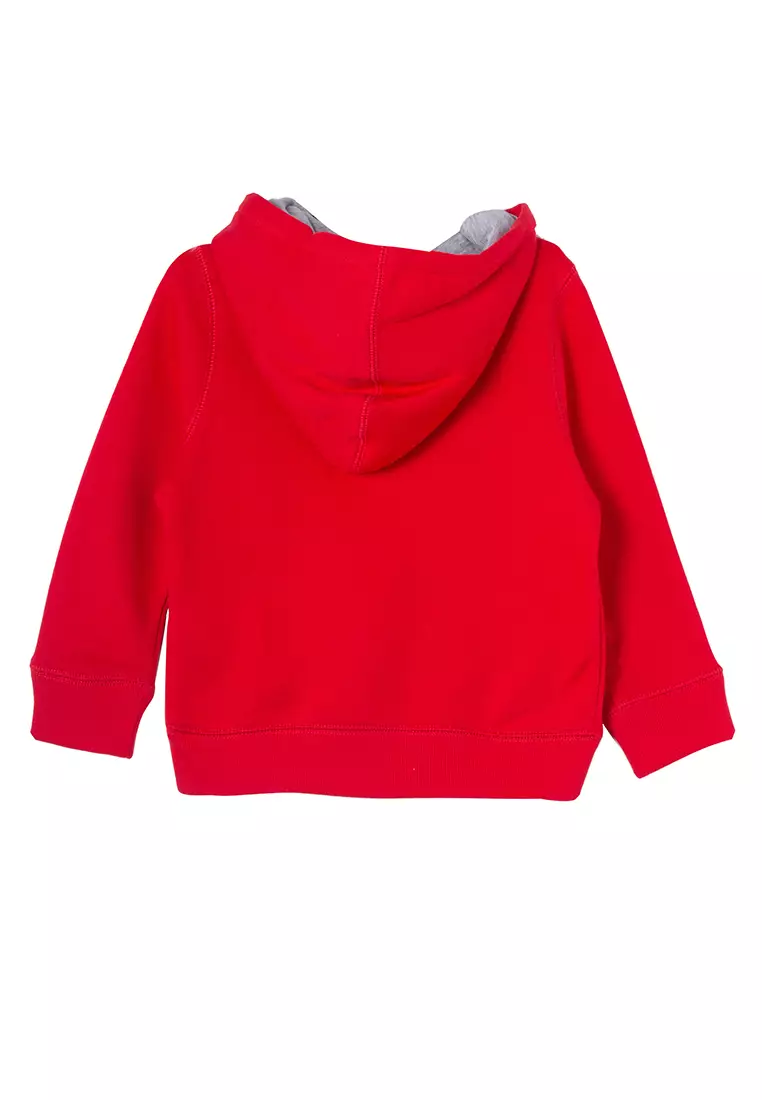 Childrens plain sweatshirts outlet