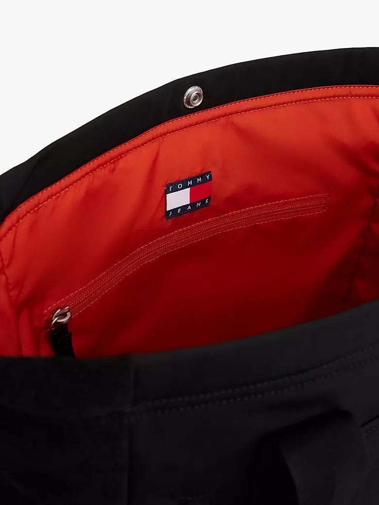 Tommy Hilfiger - Daily Tech Tote Bag