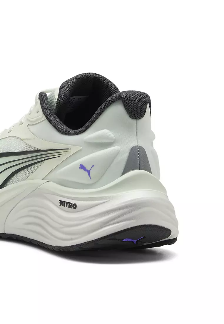 Electrify Nitro™ 4 Wns