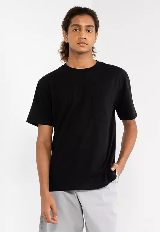 Original Pocket Tee