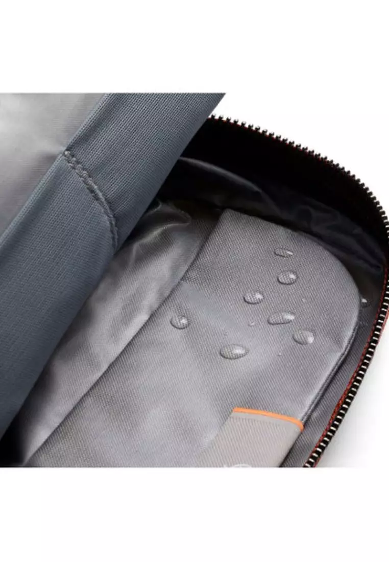 Bellroy Toiletry Kit - Clay