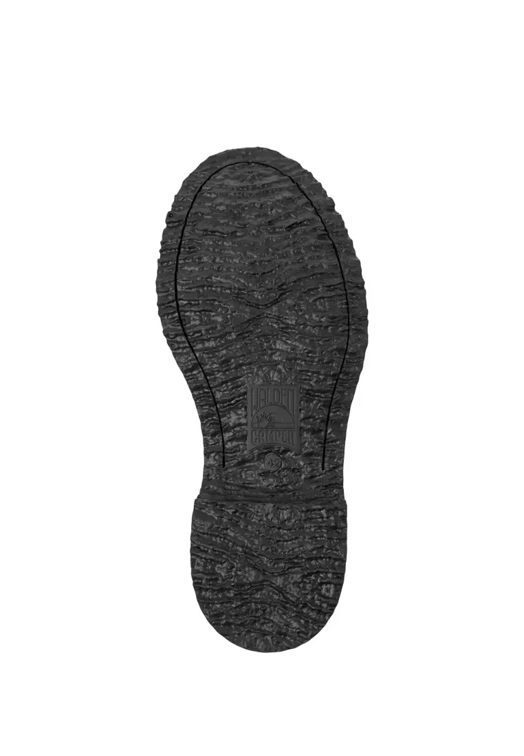 CAMPER Men Loafers /Walden Twins /multi-K100633-018