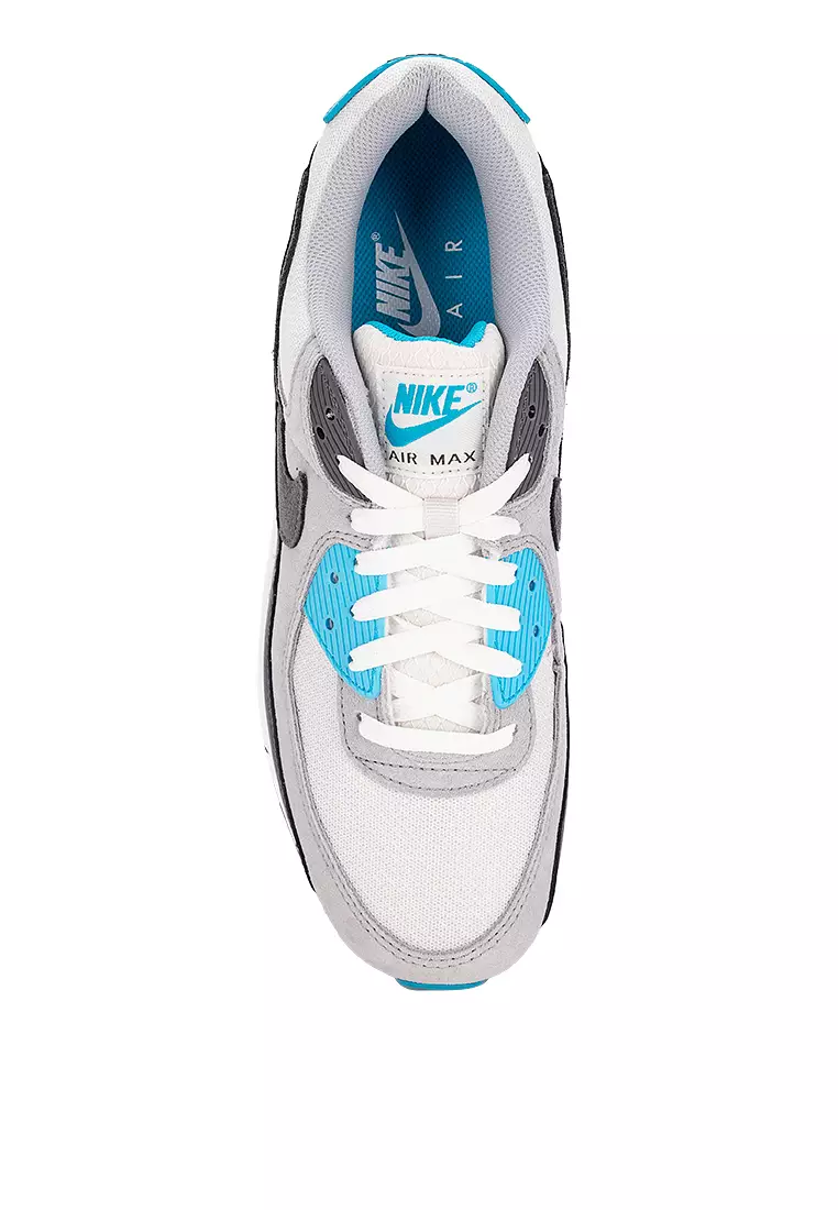 Air Max 90