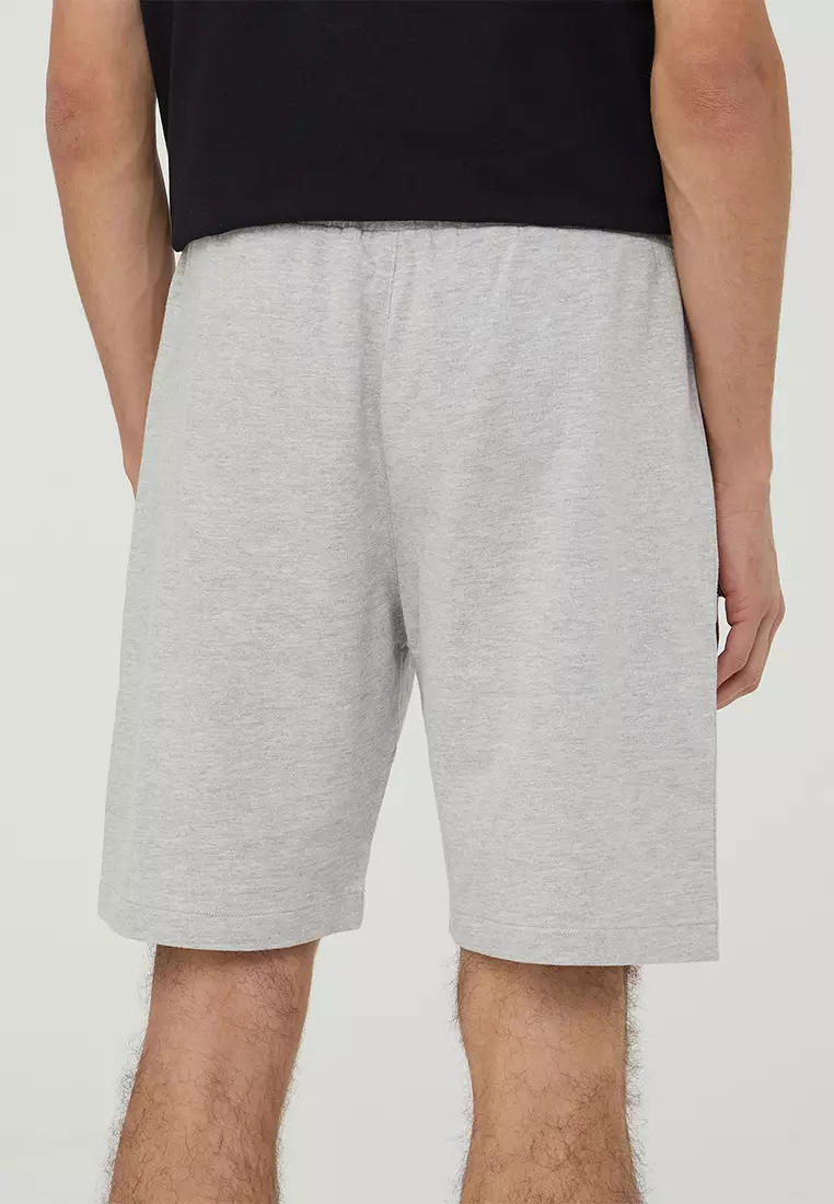 Man Gym Shorts