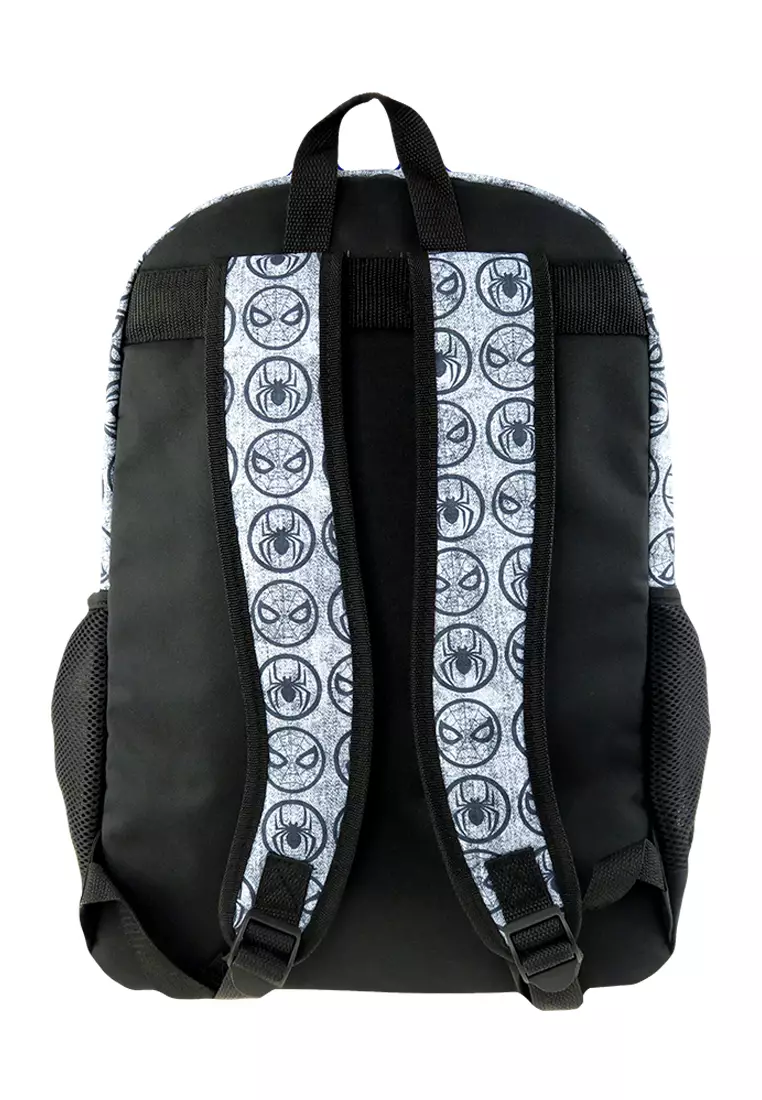 Disney emoji outlet backpack