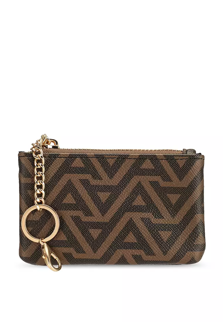 Aldo money bag sales