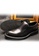 Twenty Eight Shoes black VANSA  Leather Slip-on Business Shoes VSM-F57B75 82042SHD2693E5GS_7