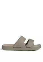 Blanch Cargo/Blanch Cargo/Clay Brown