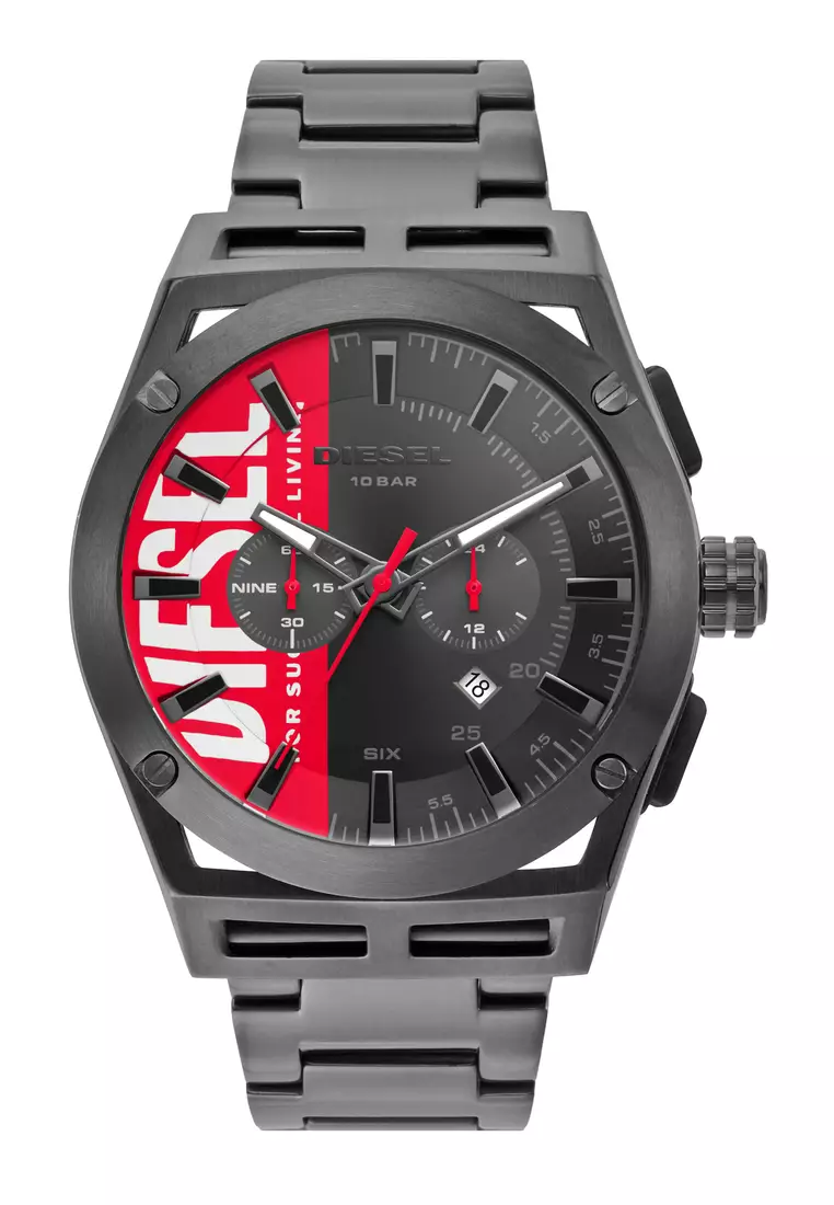 Buy diesel sales watches online