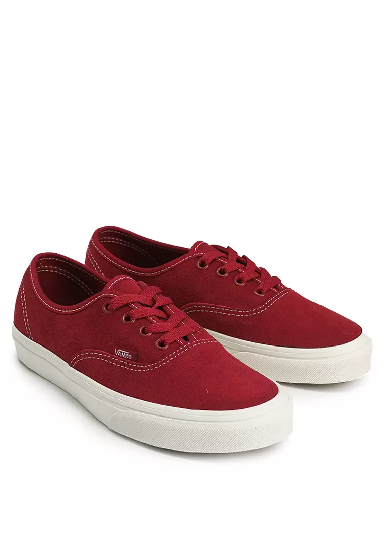 Buy VANS Authentic Sneakers 2026 Online | ZALORA