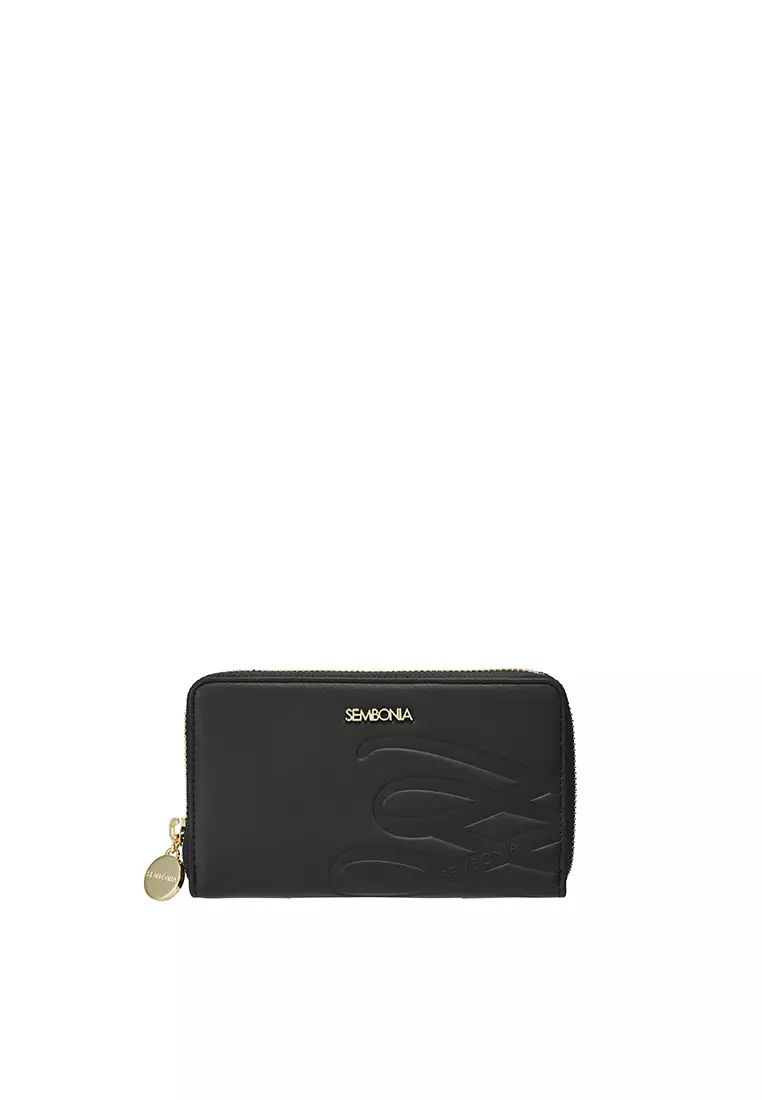 Sembonia purse new arrivals