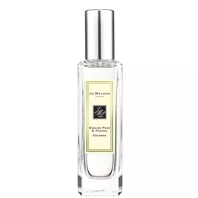 Jo Malone Cologne - english pear & freesia (50ml)