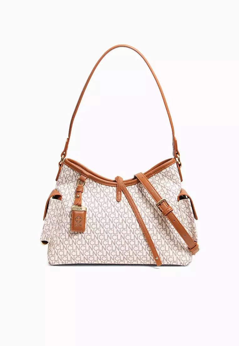 Alliora Shoulder Bag