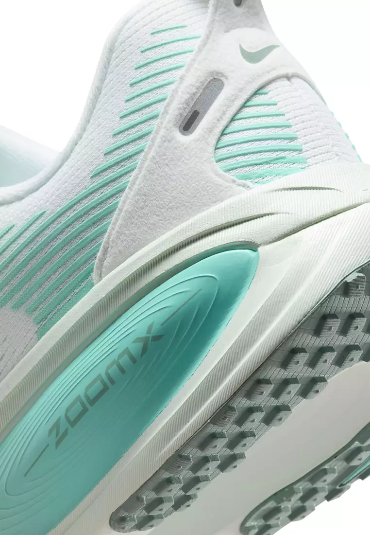 Vomero 18 Women's Road Running Shoes