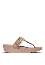 Classic Beige