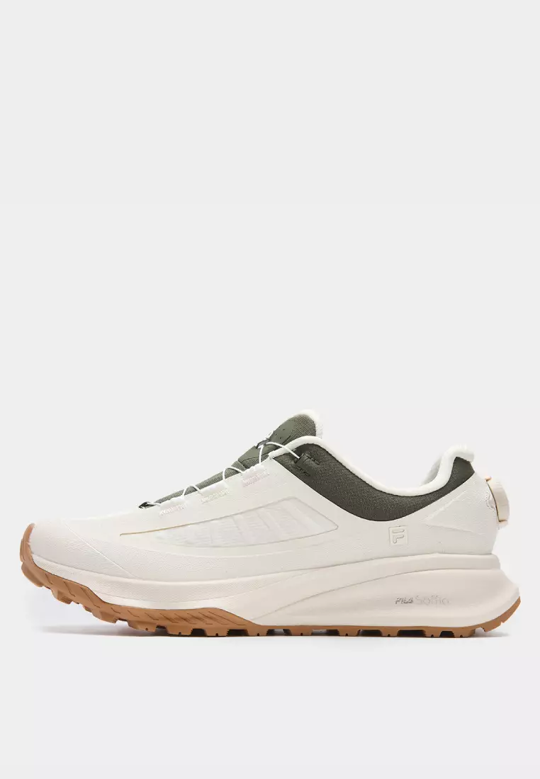 FILA ATHLETICS SPORT PERFORMANCE Collection Men's FILALYNX BOA 3+