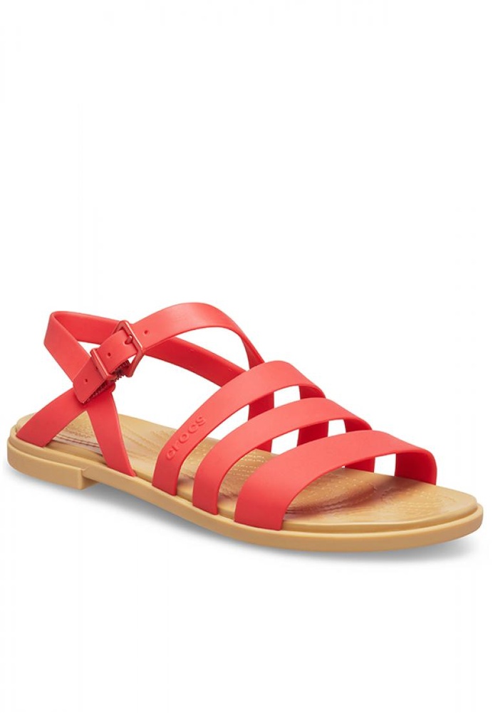 women's tulum crocs
