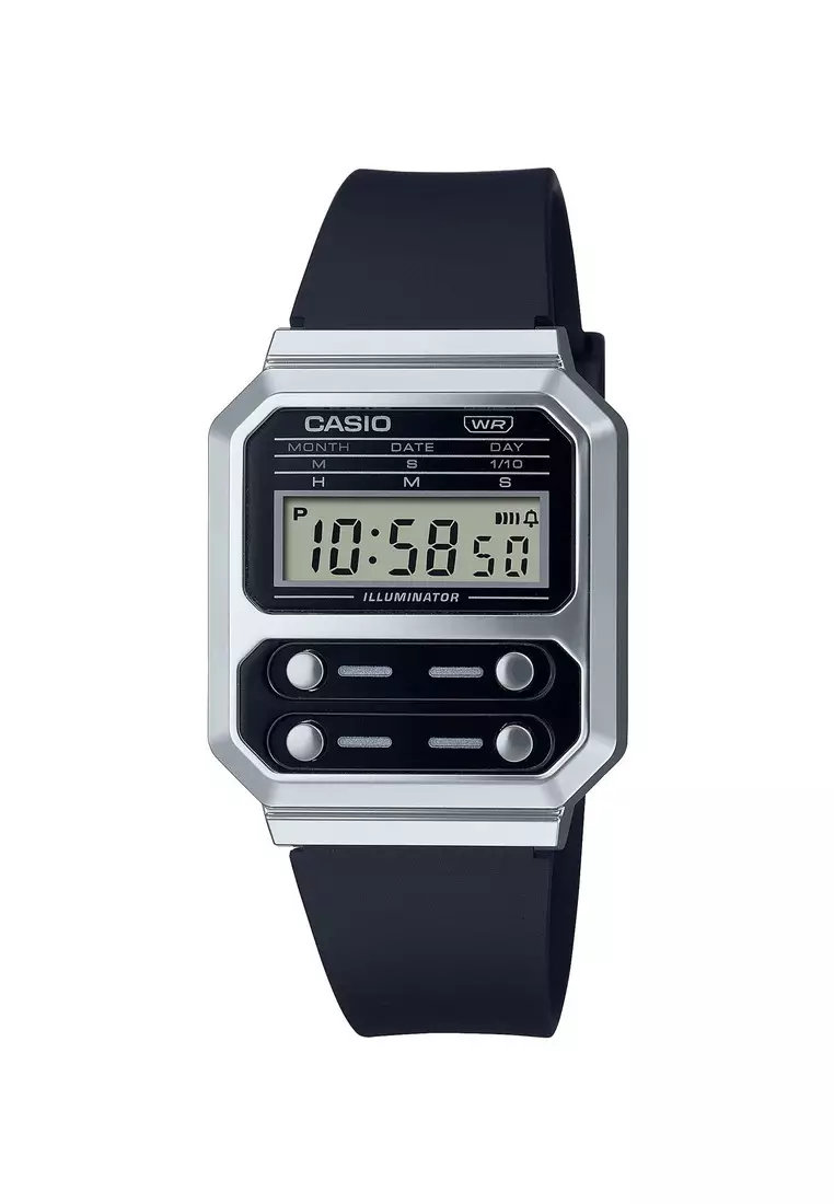 Casio watch sale online shop